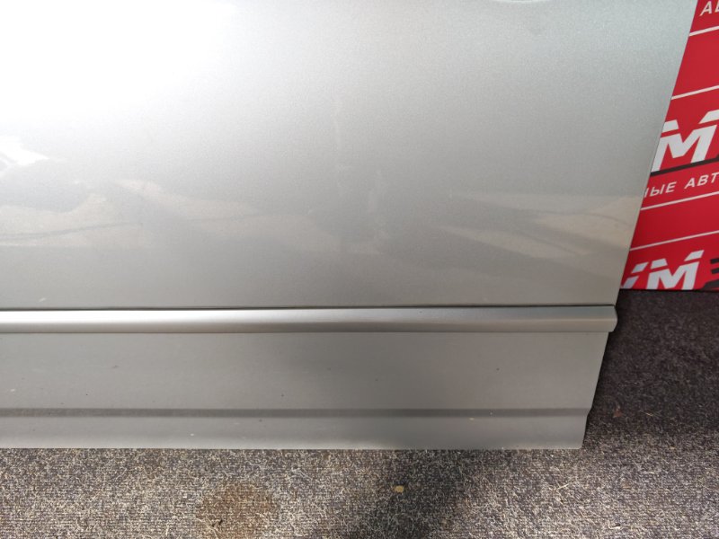 Дверь боковая, 28000 рублей, Солонцы