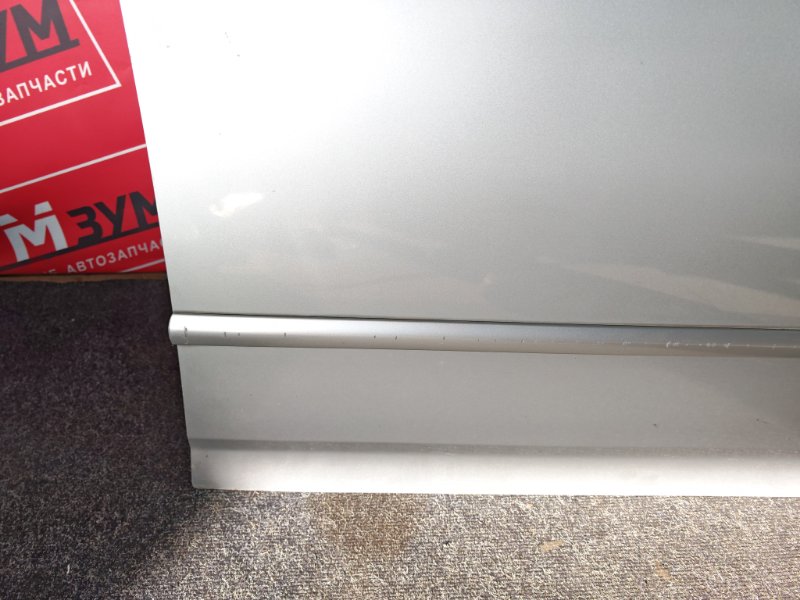 Дверь боковая, 25000 рублей, Солонцы