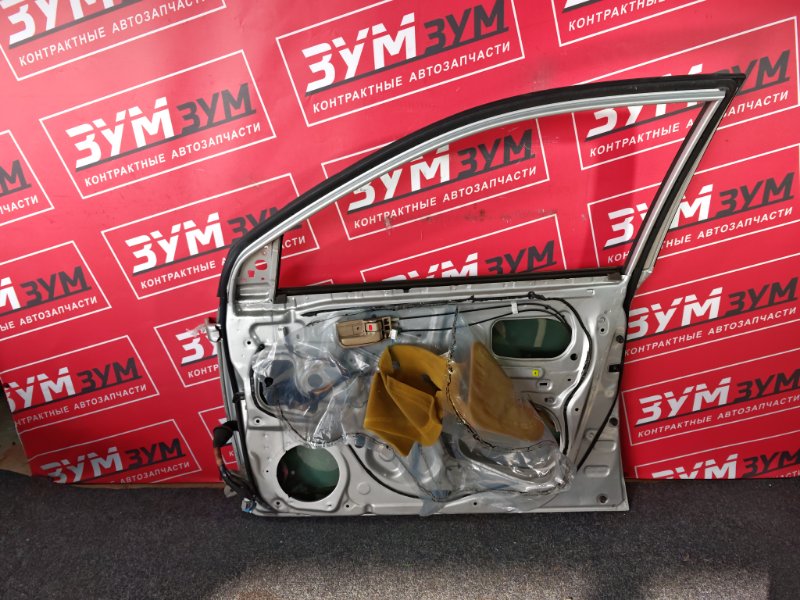 Дверь боковая, 25000 рублей, Солонцы