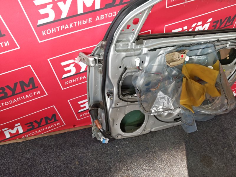 Дверь боковая, 25000 рублей, Солонцы