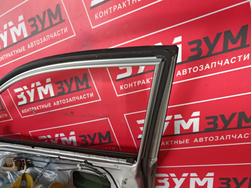 Дверь боковая, 25000 рублей, Солонцы