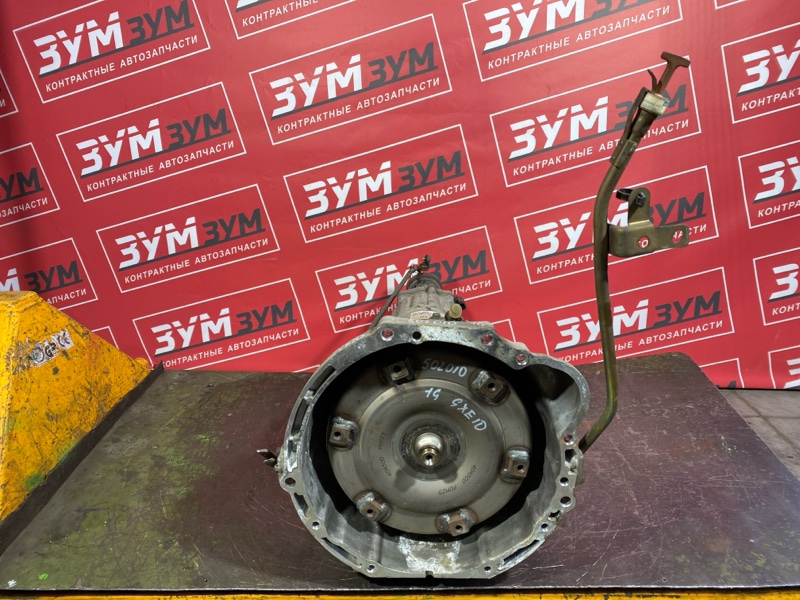 АКПП, 8600 рублей, Красноярск