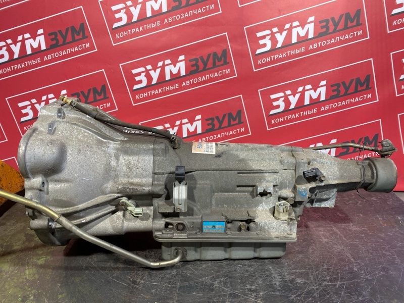 АКПП, 8600 рублей, Красноярск