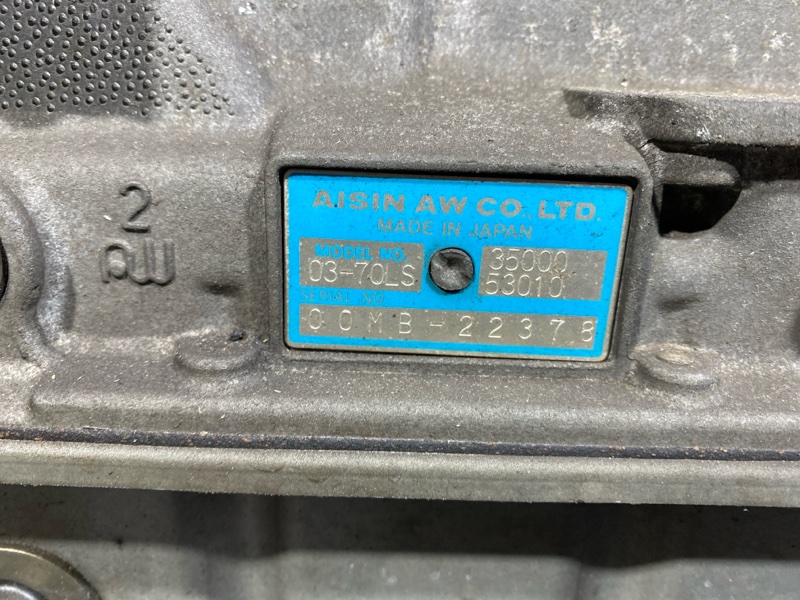 АКПП, 8600 рублей, Красноярск