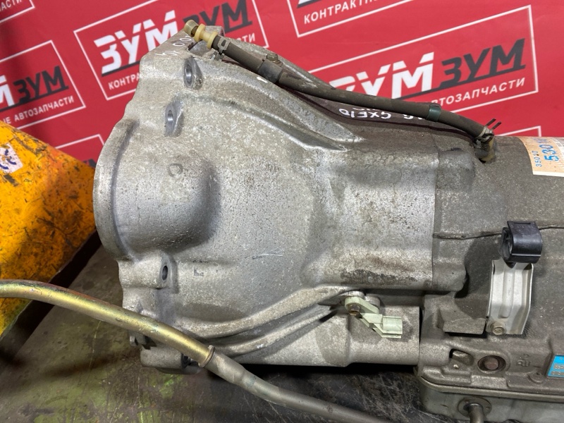 АКПП, 8600 рублей, Красноярск