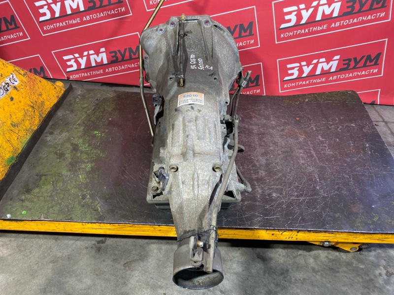 АКПП, 8600 рублей, Красноярск