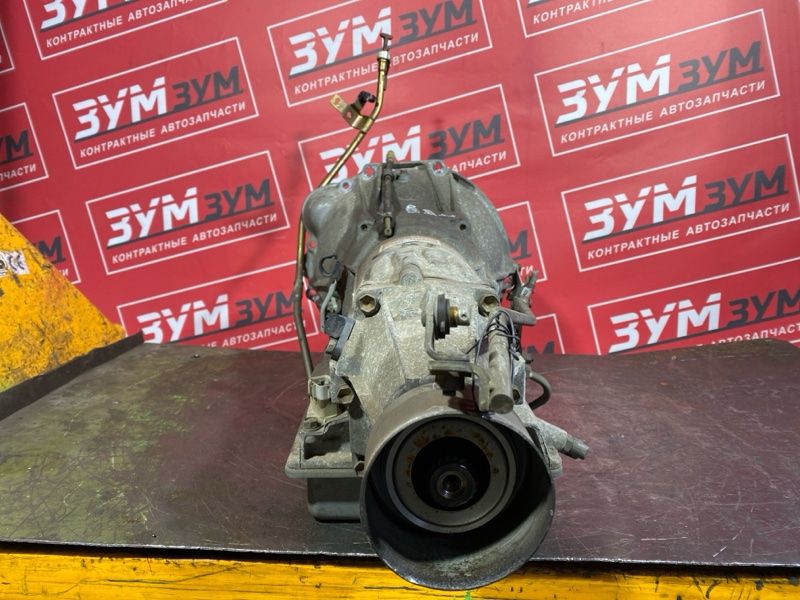 АКПП, 8600 рублей, Красноярск