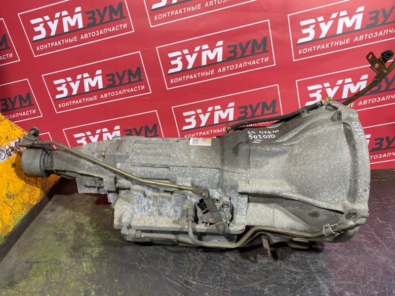 АКПП, 8600 рублей, Красноярск