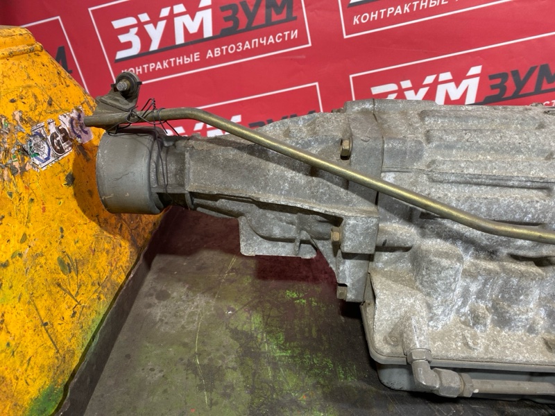 АКПП, 8600 рублей, Красноярск