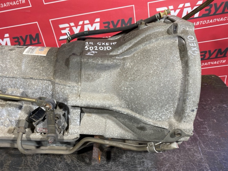 АКПП, 8600 рублей, Красноярск