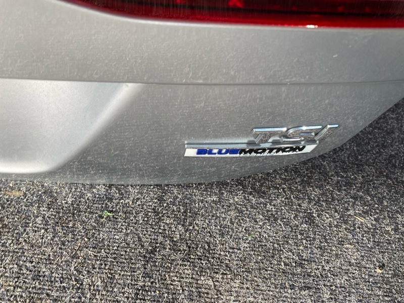 Дверь задняя багажника, 19000 рублей, Солонцы