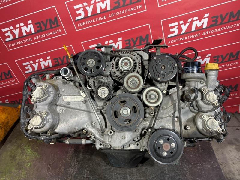 Двигатель, 163000 рублей, Солонцы