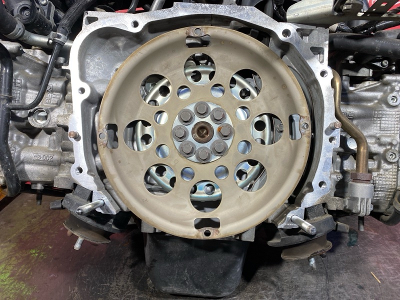 Двигатель, 163000 рублей, Солонцы