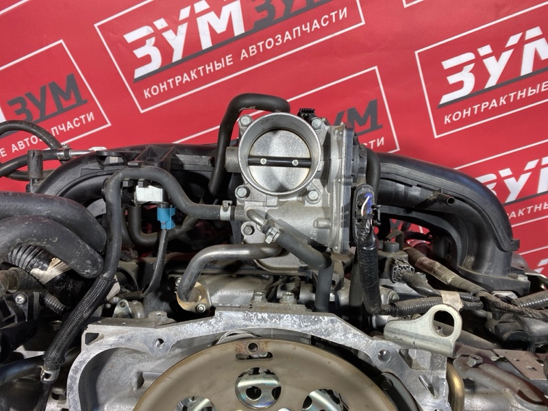 Двигатель, 163000 рублей, Солонцы