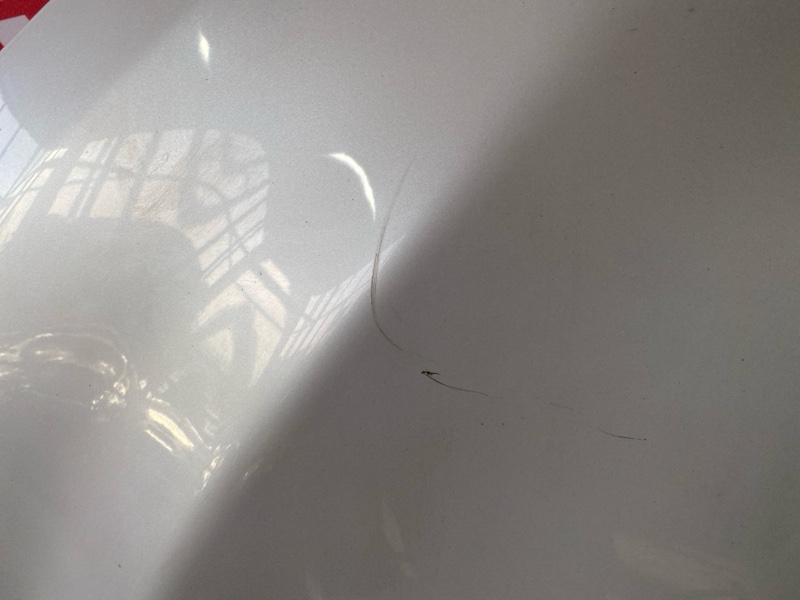 Капот, 60000 рублей, Солонцы