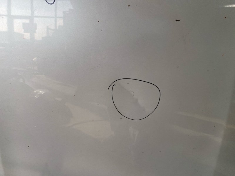 Капот, 60000 рублей, Солонцы