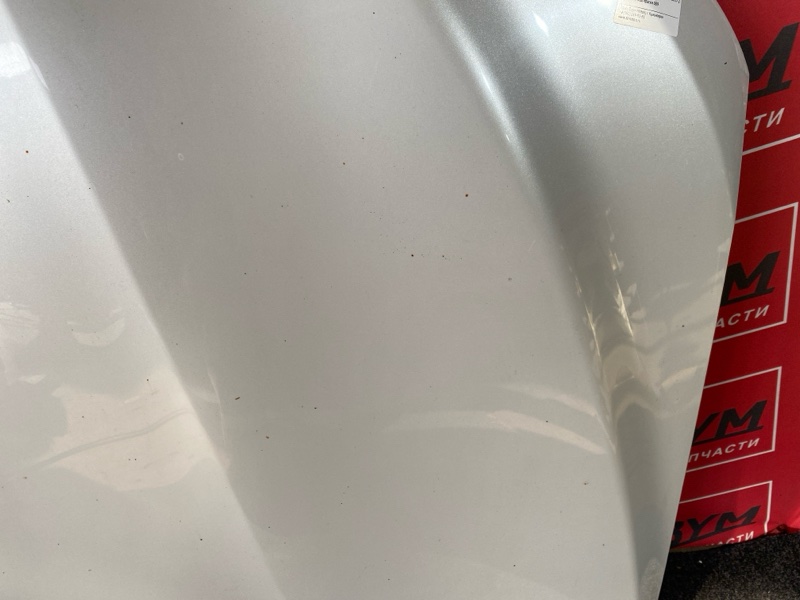 Капот, 60000 рублей, Солонцы