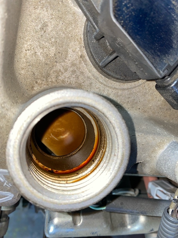 Двигатель, 75000 рублей, Красноярск