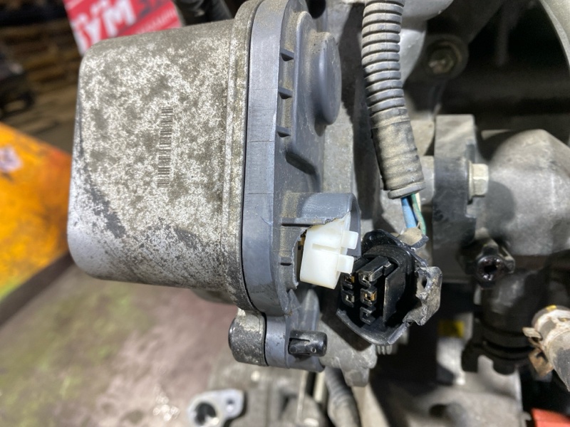 Двигатель, 75000 рублей, Красноярск