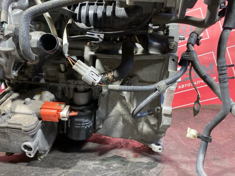 Двигатель, 75000 рублей, Красноярск