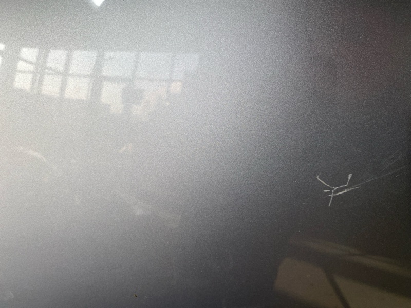 Капот, 30000 рублей, Солонцы