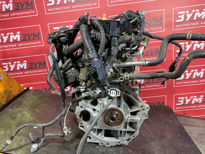 Двигатель, 75000 рублей, Красноярск