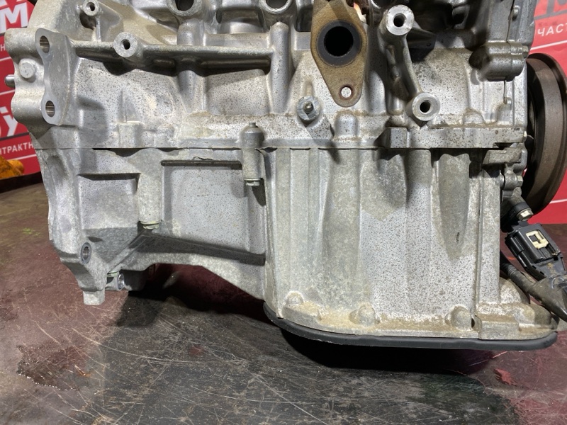 Двигатель, 75000 рублей, Красноярск