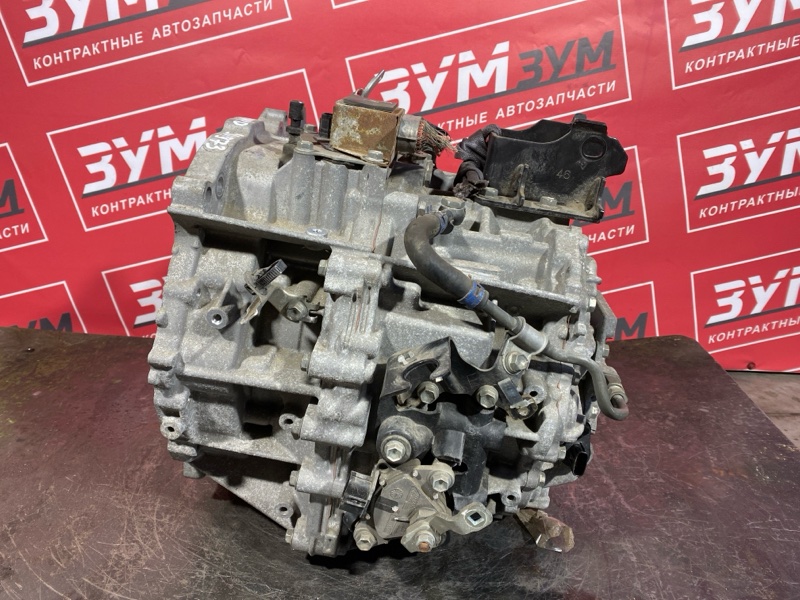АКПП, 17000 рублей, Красноярск