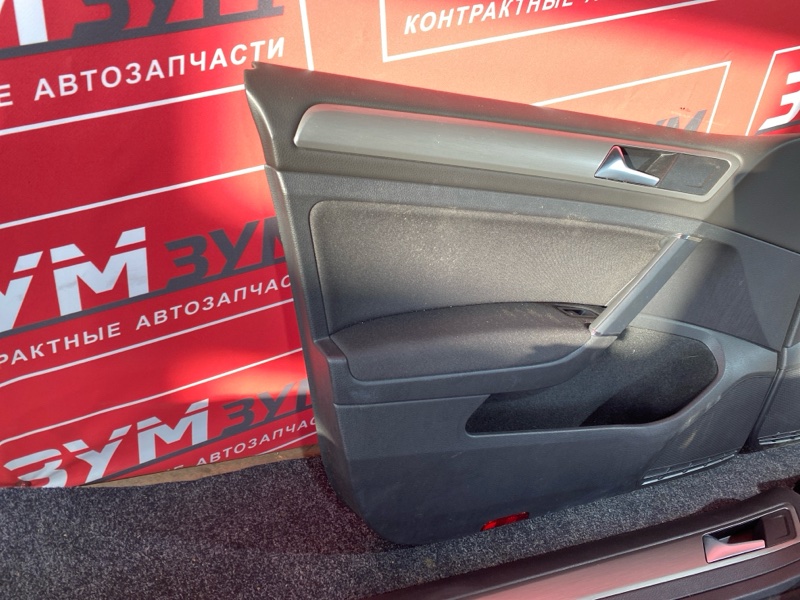 Обшивка двери, 9000 рублей, Солонцы