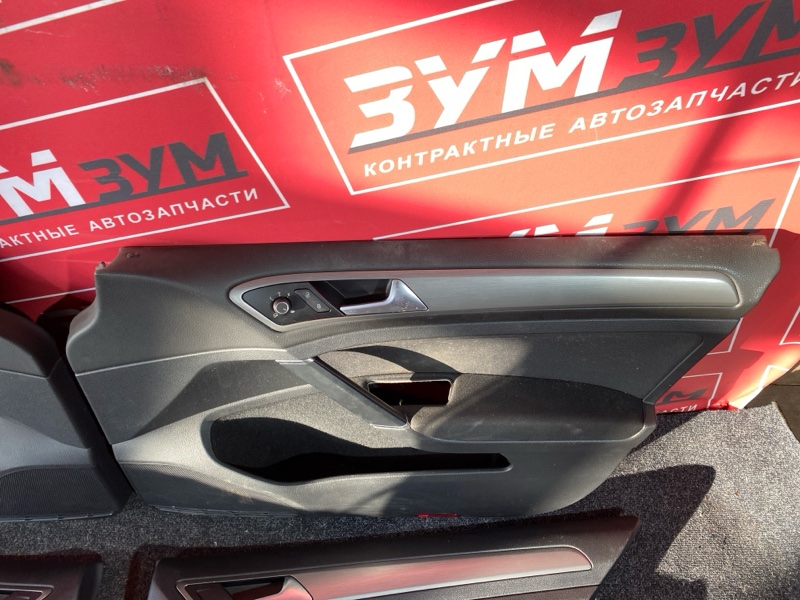 Обшивка двери, 9000 рублей, Солонцы