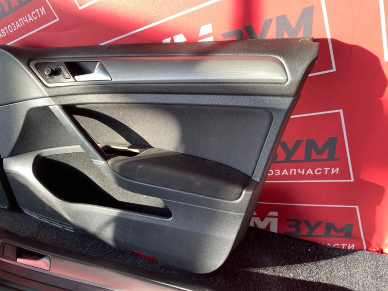 Обшивка двери, 9000 рублей, Солонцы