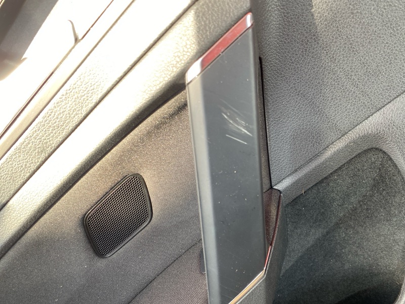 Обшивка двери, 9000 рублей, Солонцы