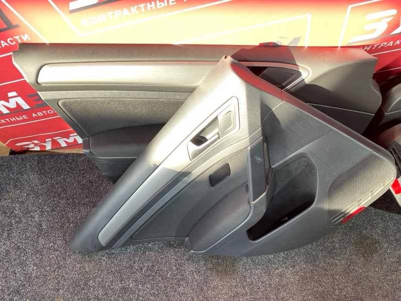 Обшивка двери, 9000 рублей, Солонцы