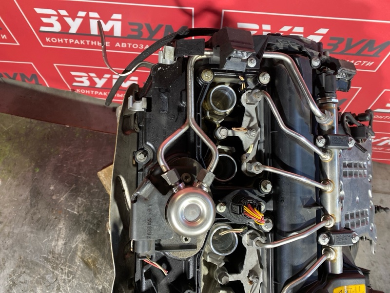 Двигатель, 300000 рублей, Солонцы