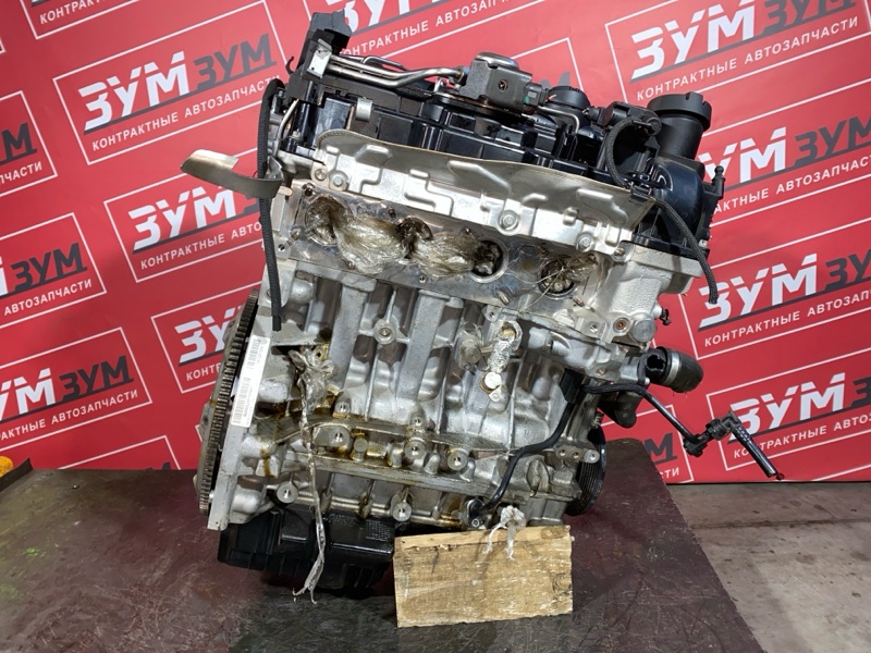 Двигатель, 300000 рублей, Солонцы