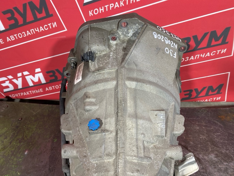 АКПП, 37000 рублей, Солонцы