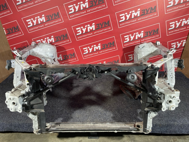 Рамка радиатора, 150000 рублей, Солонцы