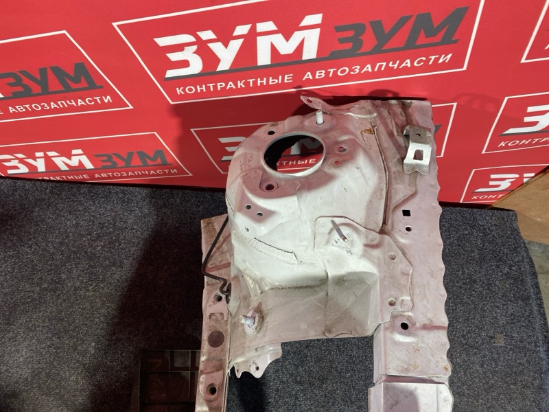 Рамка радиатора, 150000 рублей, Солонцы