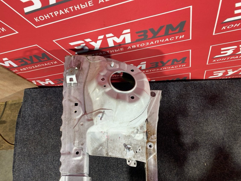 Рамка радиатора, 150000 рублей, Солонцы