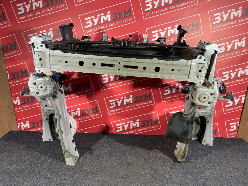 Рамка радиатора, 150000 рублей, Солонцы