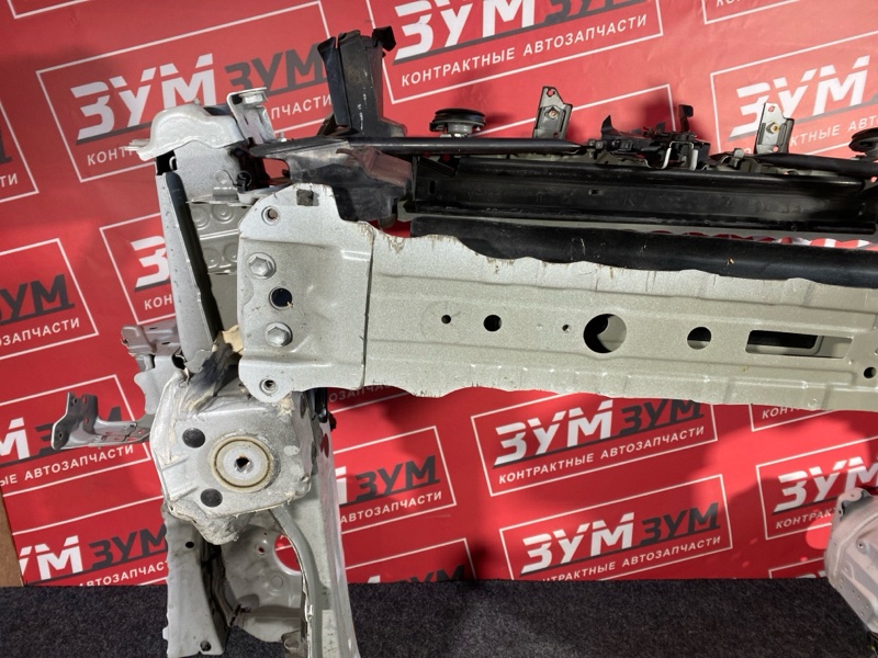 Рамка радиатора, 150000 рублей, Солонцы