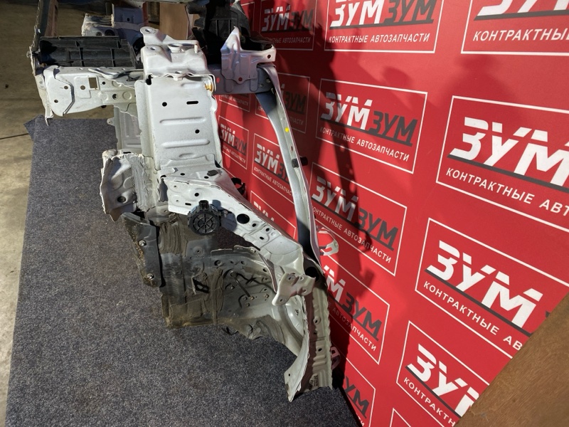 Рамка радиатора, 150000 рублей, Солонцы