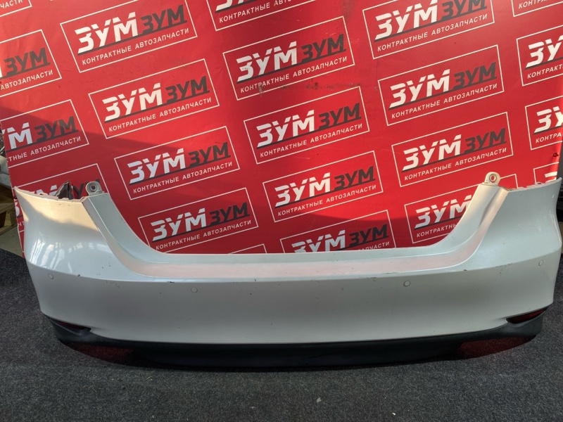 Бампер, 50000 рублей, Солонцы