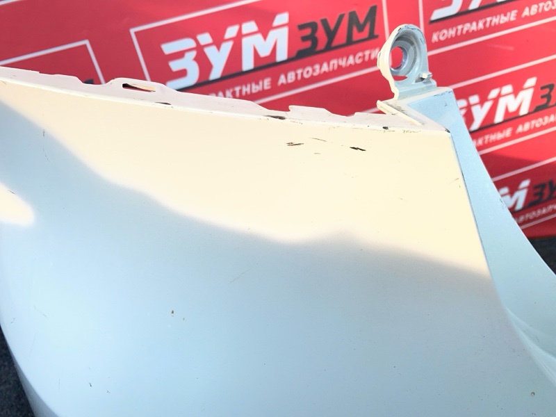 Бампер, 50000 рублей, Солонцы