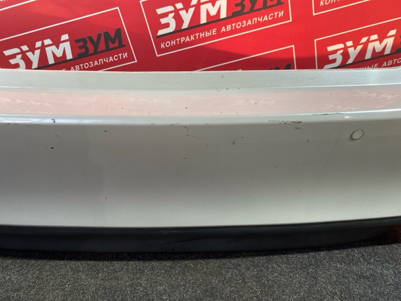 Бампер, 50000 рублей, Солонцы