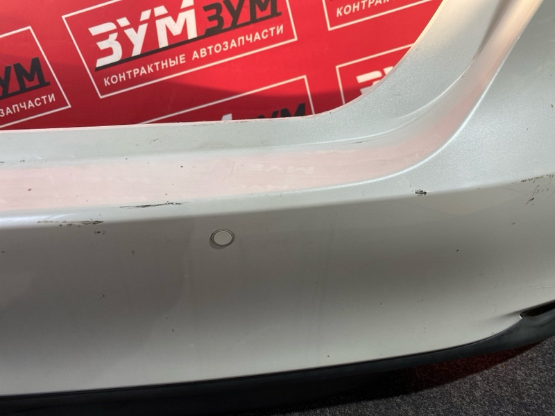 Бампер, 50000 рублей, Солонцы