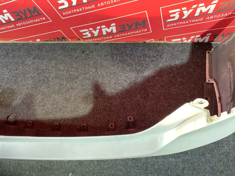 Бампер, 50000 рублей, Солонцы