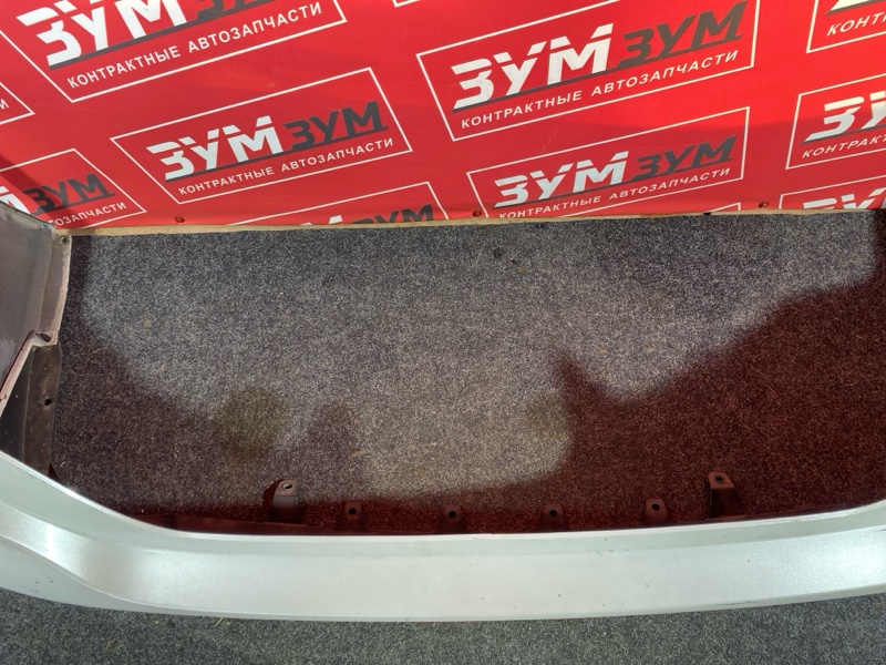 Бампер, 50000 рублей, Солонцы