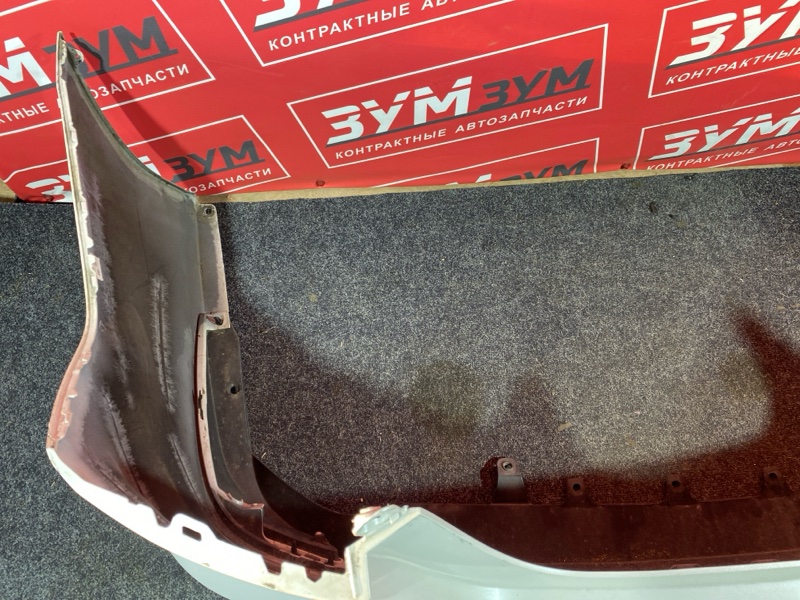 Бампер, 50000 рублей, Солонцы