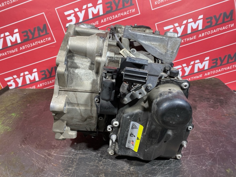 АКПП, 45000 рублей, Солонцы